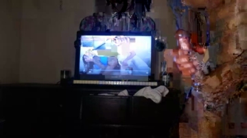 Bigpussypump  31-08-2021 video prettyface